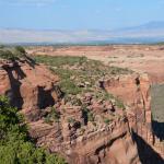 OTRA2013_2113 (July 21, 2013)